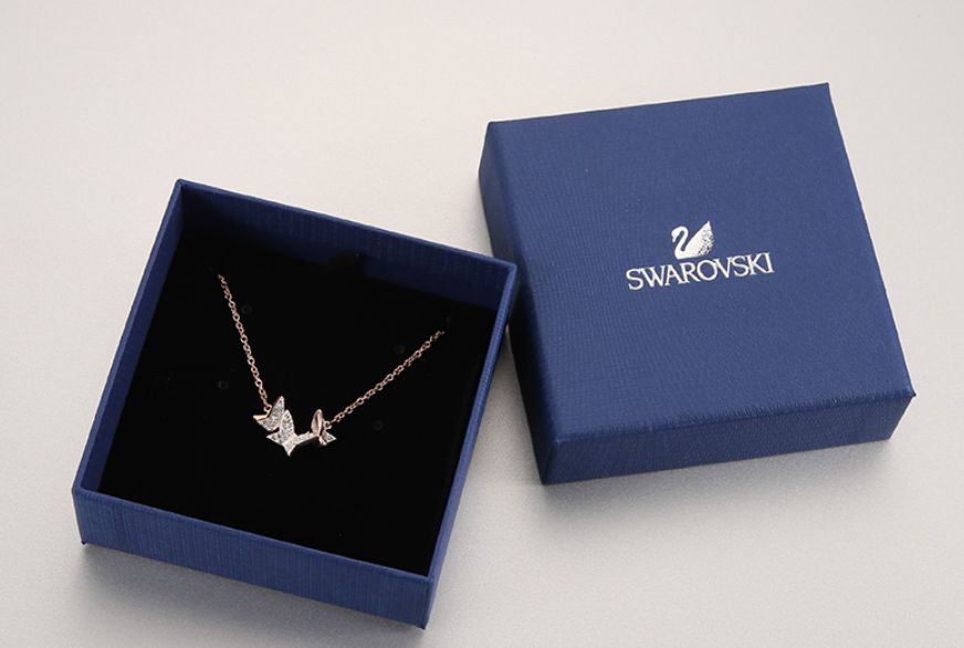 女人要活出自己心中的模样,女人要活出该有的模样