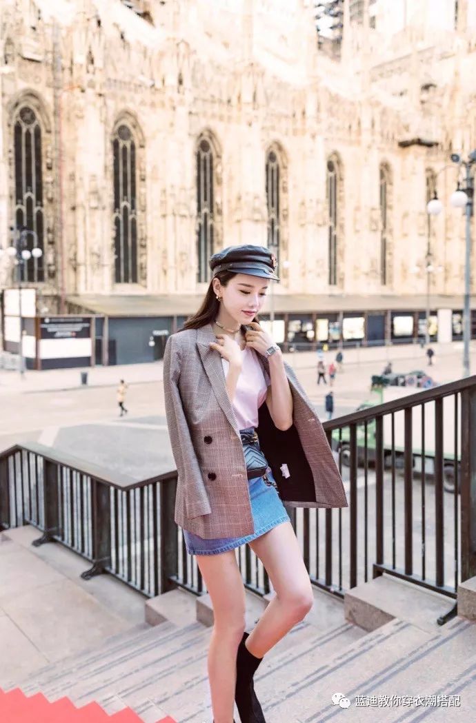 杨蓉古装黄衣,杨蓉杨颖穿礼服