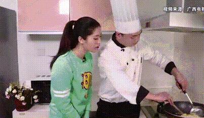 炸过的油如何变清小妙招,炸过的油怎么快速回清