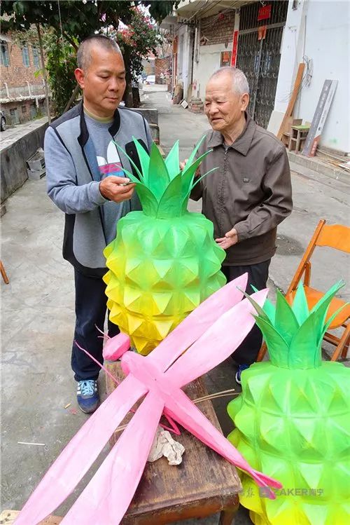 鍗楀畞甯傝彔钀濆箔鍏冨鑺辩伅,2020骞村崡瀹佽彔钀濆箔鑺辩伅