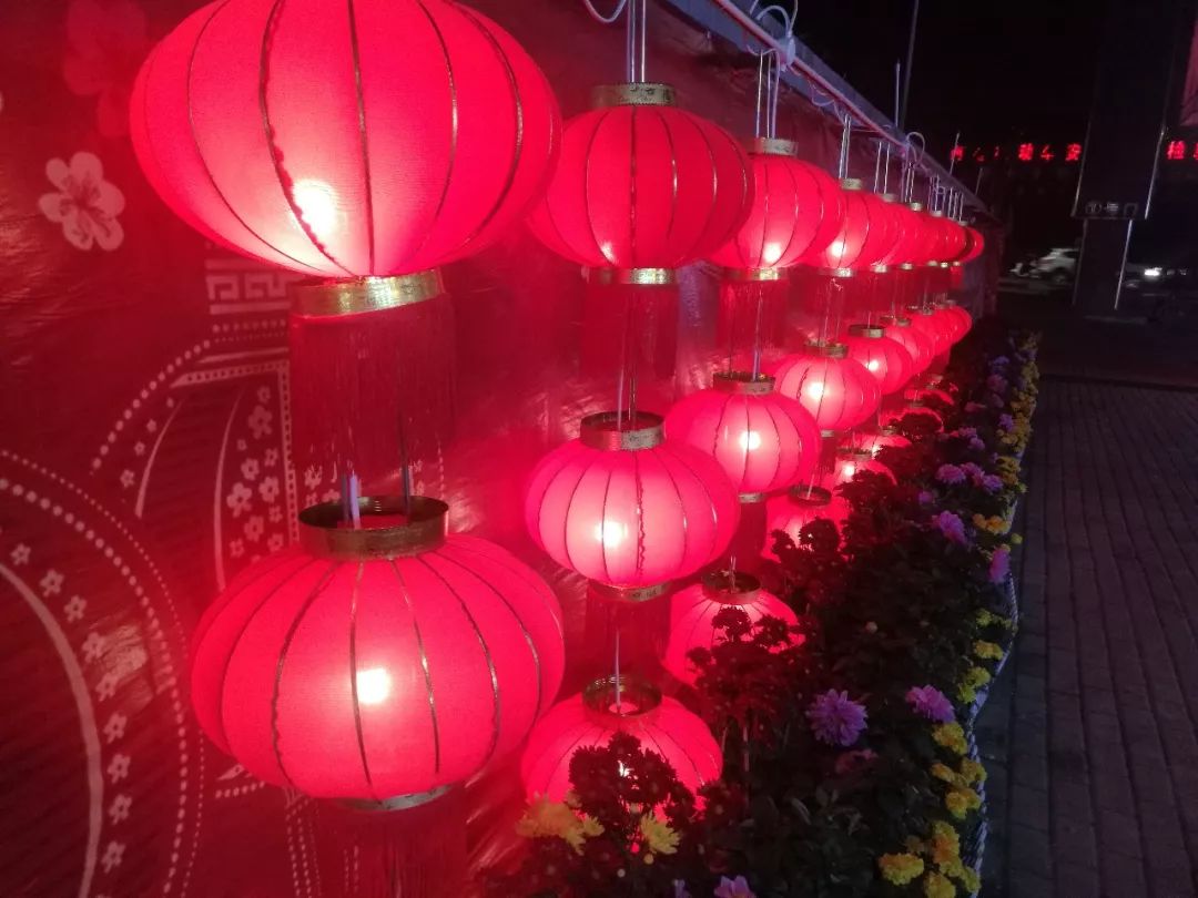 鍗楀畞甯傝彔钀濆箔鍏冨鑺辩伅,2020骞村崡瀹佽彔钀濆箔鑺辩伅