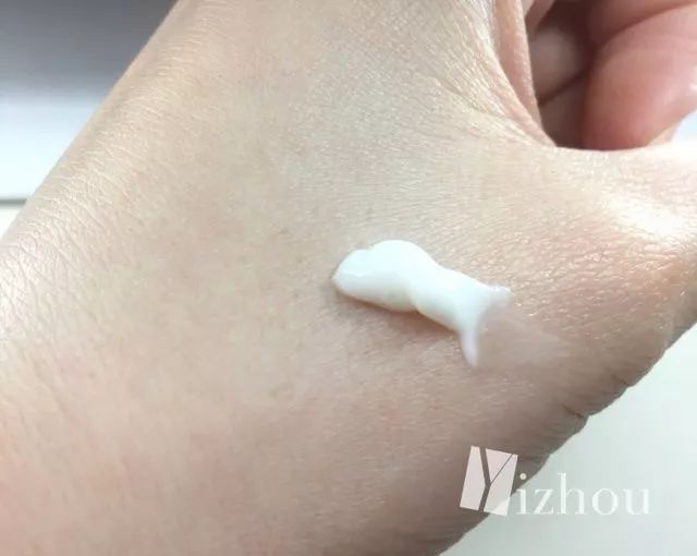 范冰冰小红书日本,范冰冰小红书发的面膜