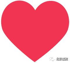 90后护士在icu病房,icu病房的90后男护士天团