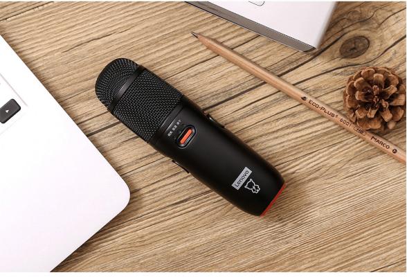 联想旗舰店双11秒杀日,联想3月1日活动