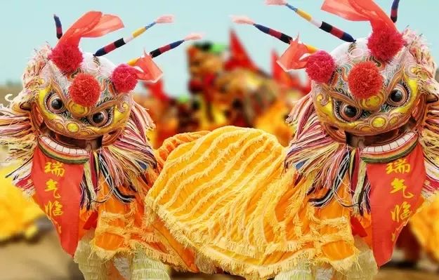 今日元宵节最美的祝福送给你,今日元宵节