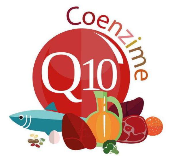 心脏不好吃药用的辅酶q10,没有心脏病可以用辅酶q10保健品吗