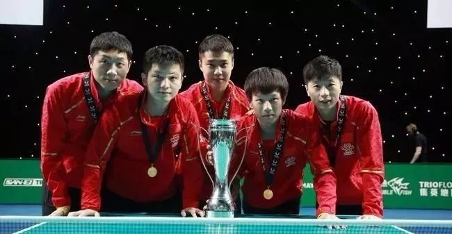 博尔特宣布将试训多特蒙德,博尔特进军足球