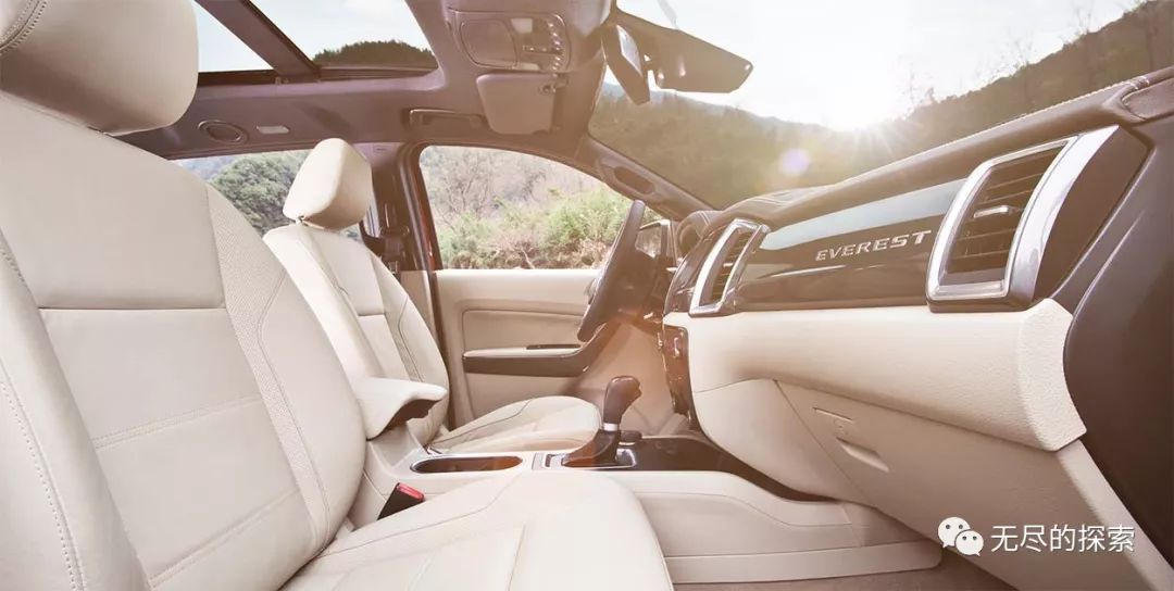 东风日产terra途达suv车型,日产terra途达4*4价格