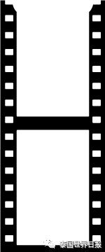 今年燕窝进口量上涨多少,燕窝进口关税多少