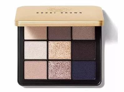 小眼睛混血儿,小眼睛单眼皮混血