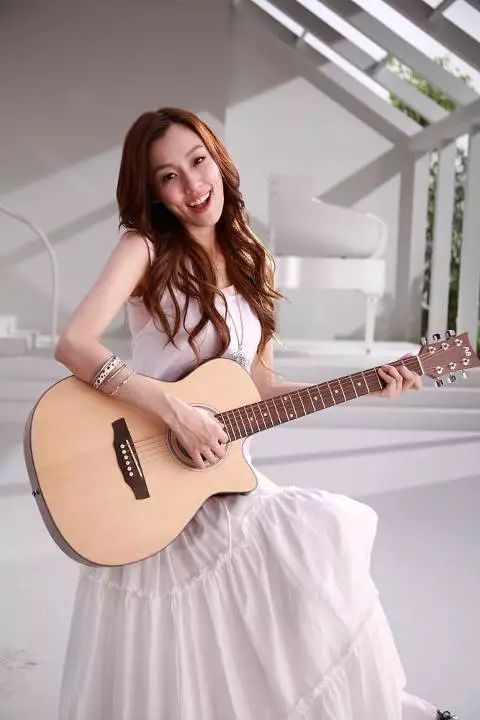 范玮琪陈建州闹受害者发布会,陈建州范玮琪张韶涵