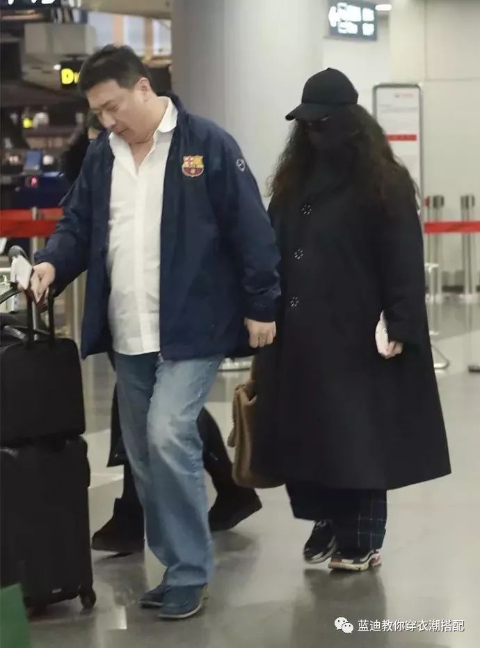 杨蓉古装黄衣,杨蓉杨颖穿礼服