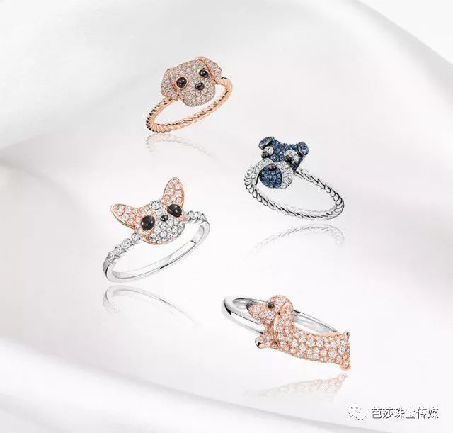 李宁运动服怎么搭,李宁运动服怎么搭配衣服