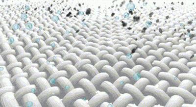 深层清洁喷雾,清洁污垢的喷雾测评是不是真的