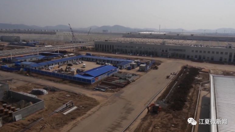 江夏人才就业,武汉江夏就业基地