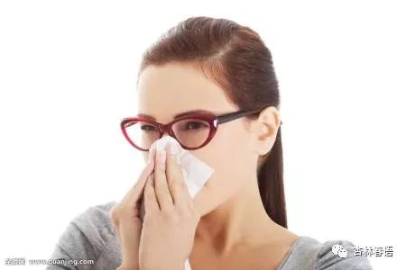 治感冒发烧用的方子用到哪味中药,治风寒感冒发烧咳嗽绝密偏方