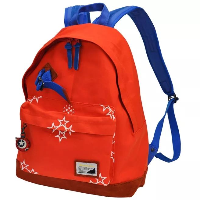 中国最大的露营活动,全球最大帐篷露营