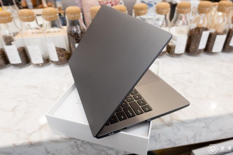 小米air增强版,小米air4gb256g