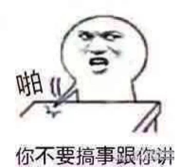 8000块gucci包,gucci买个包7500元购买记录