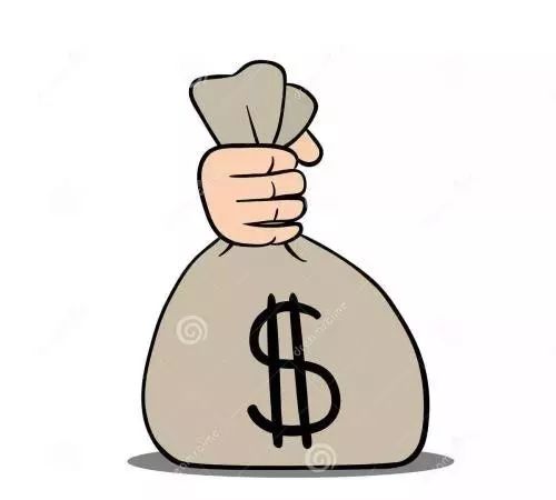 东风日产terra途达suv车型,日产terra途达4*4价格