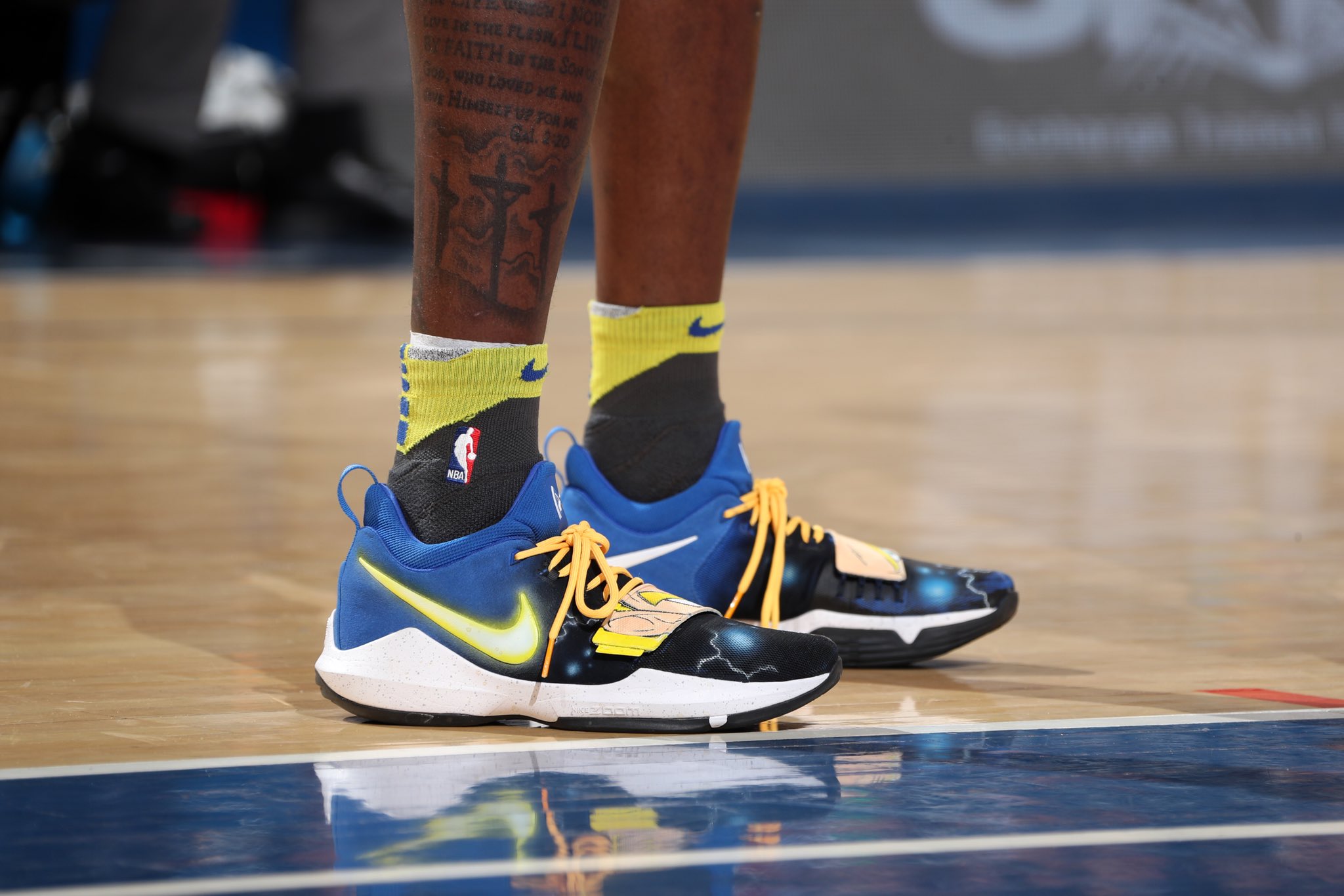 穿yeezy打篮球,穿yeezy500的人