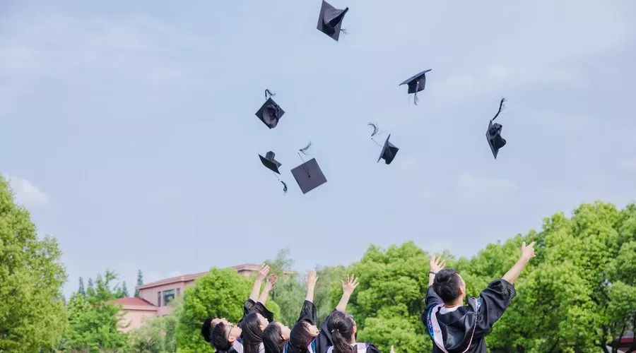 名校直降60分录取！自招技巧都在这里了