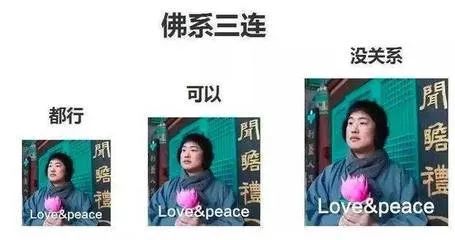 315快来了该怎么投诉,315真的帮你维权吗