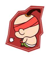 「每日一撸」Uzi手伤没法解决，粉丝暖心留言；IG元老Kid即将退役