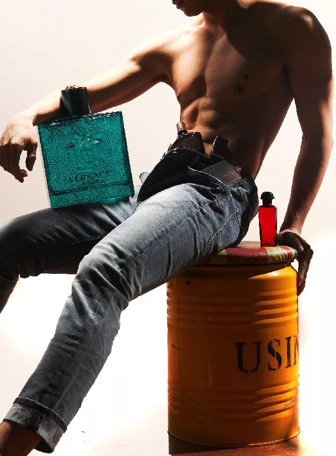 平民款男士香水推荐哪款,男士香水亲民推荐