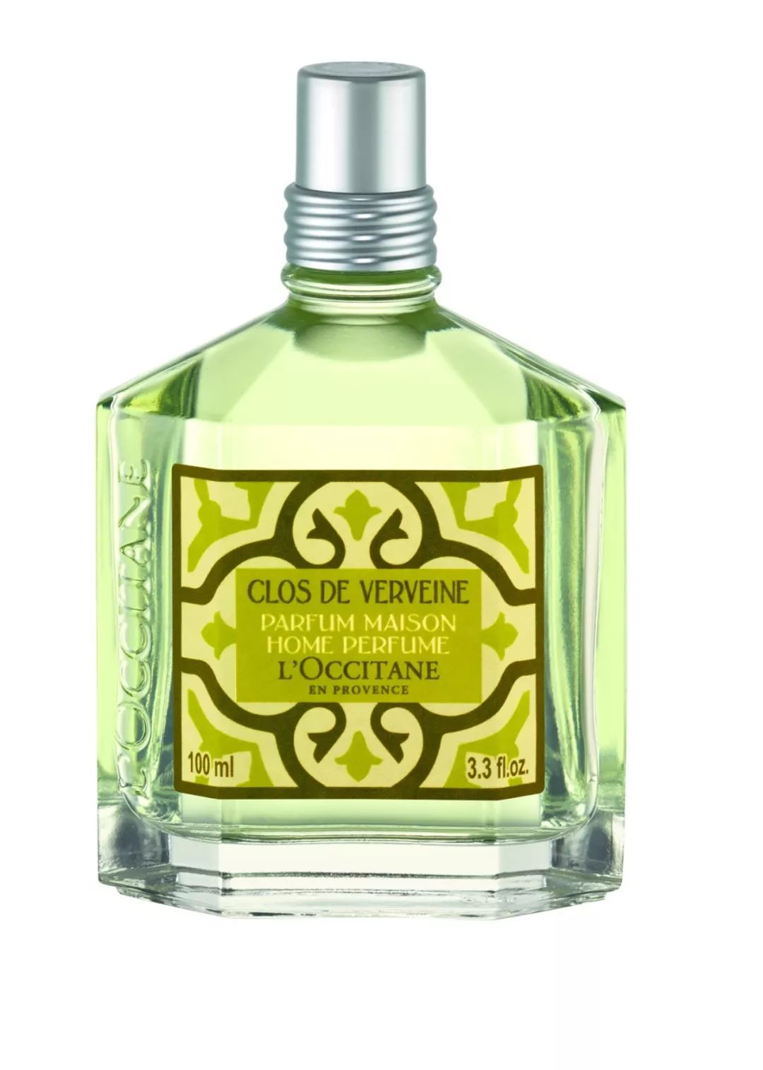 平民款男士香水推荐哪款,男士香水亲民推荐