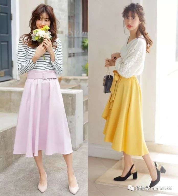 春季衣服100元四件,春季保暖时尚日系穿搭