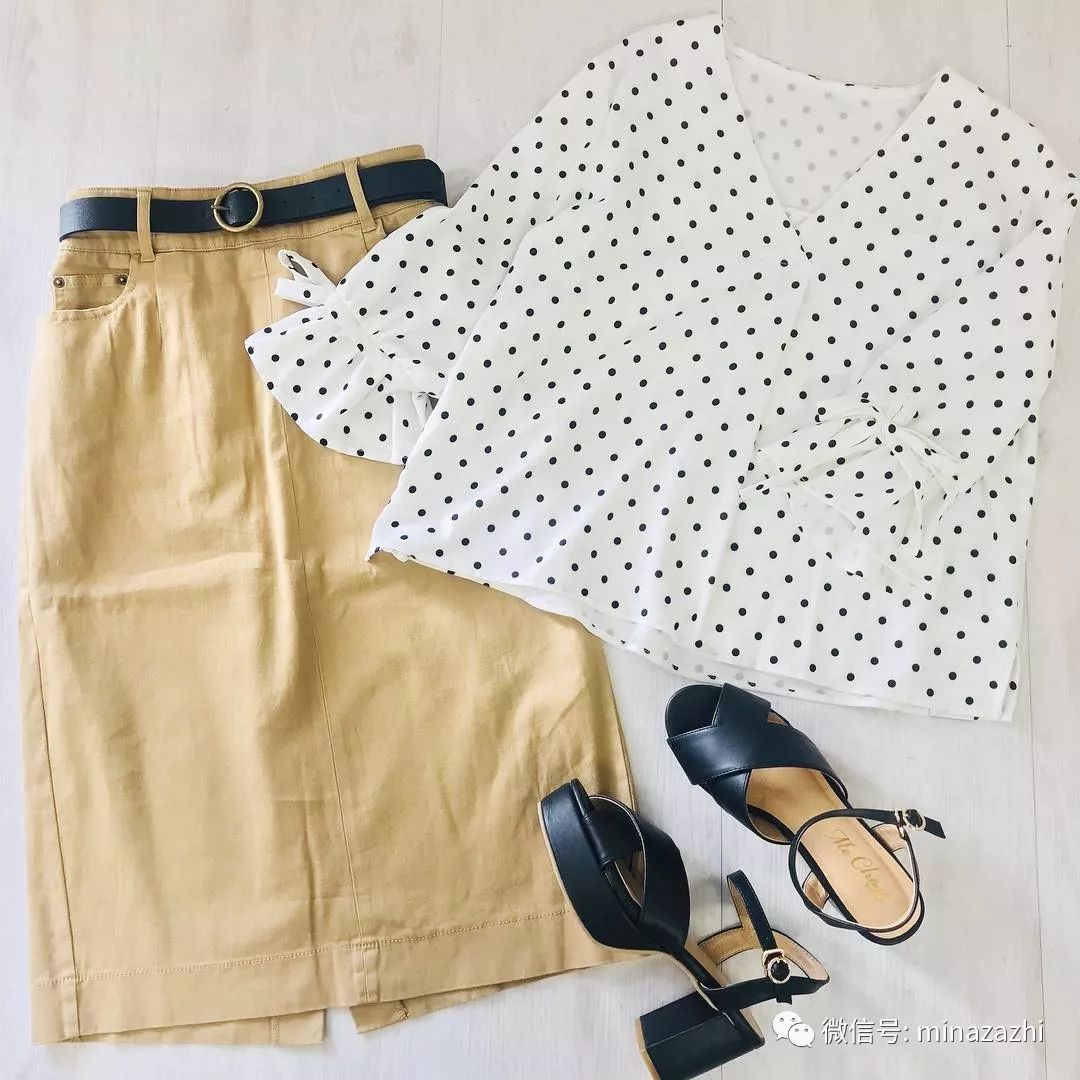 春季衣服100元四件,春季保暖时尚日系穿搭