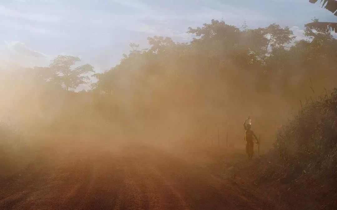 南苏丹维和半年总结,维和日记完整版