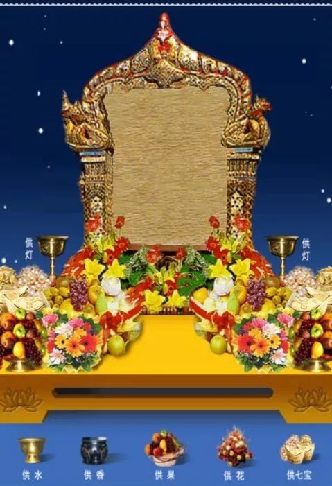 梦到马克思能找周公解梦吗？