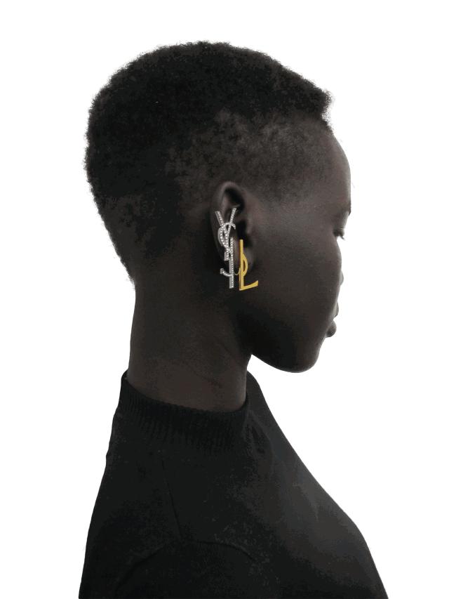 YSL=要死了，又来抢钱｜不过这次花RMB500+就能获得极致美丽~