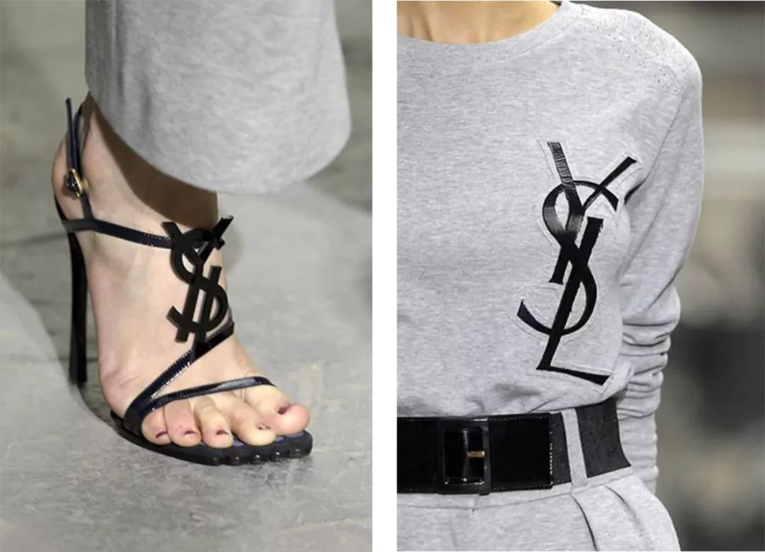 YSL=要死了，又来抢钱｜不过这次花RMB500+就能获得极致美丽~