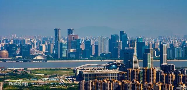 长春出发最便宜的一个机票,7月长春出发特价机票