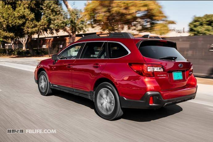 购车指南皮卡,购车指南雅阁凯美瑞