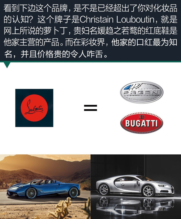 情胜策略live,情胜策略