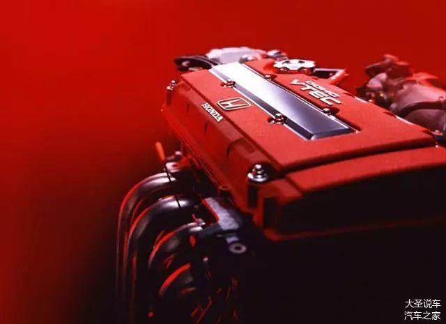 奥迪为什么叫灯厂,为何说奥迪是灯场