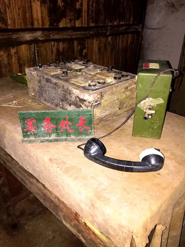 广东三八节门票免费的景点,三八女神节哪个旅游景区免票