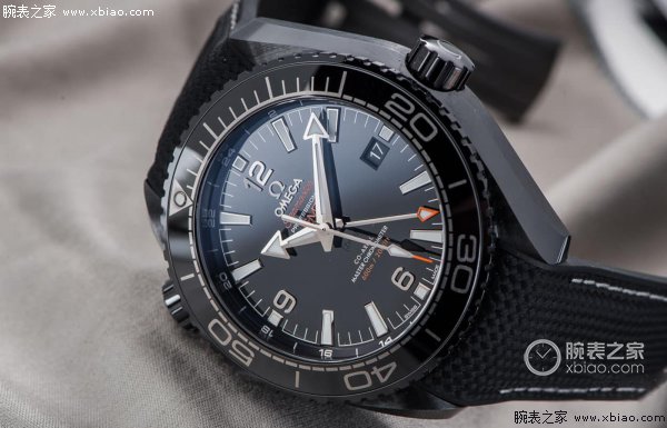 欧米茄十大最火爆款,欧米茄碟飞仿表哪家最强