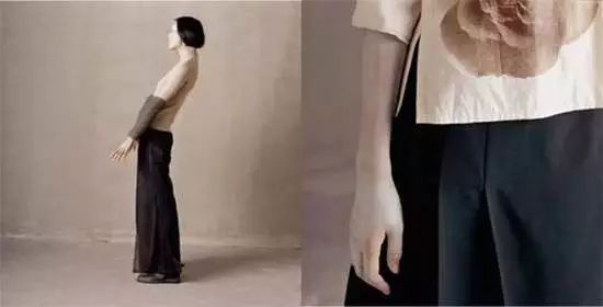 大家为何如此怀念“老例外”？好意外