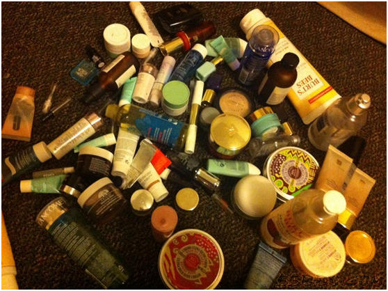 告别肌肤问题不要盲目跟风,避开护肤误区的方法是什么