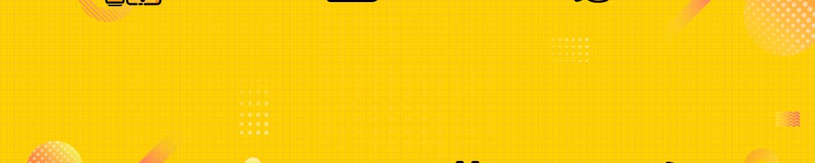 天啊！突击了武汉女人的包后，发现里面居然有……