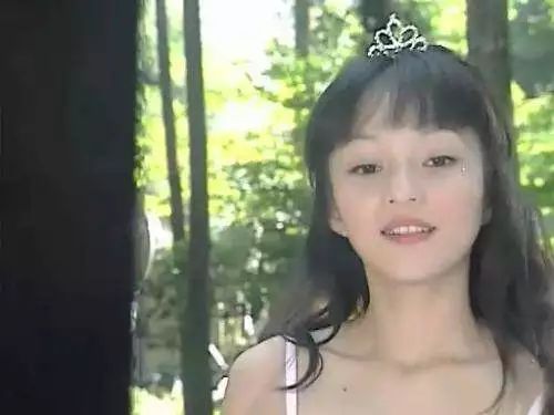 范玮琪陈建州闹受害者发布会,陈建州范玮琪张韶涵