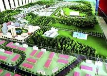 湖南株洲市炎陵县,湖南省株洲市炎陵县介绍