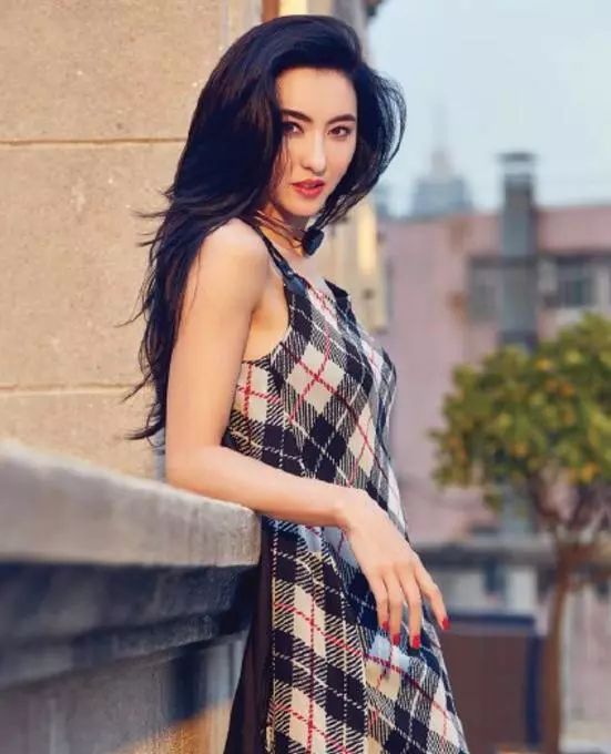 王菲谢霆锋同台集合,王菲谢霆锋甜蜜现场