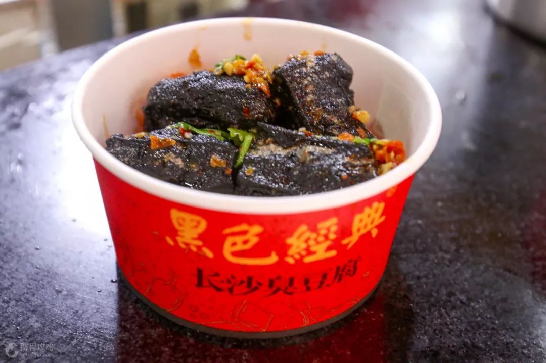 长春出发最便宜的一个机票,7月长春出发特价机票