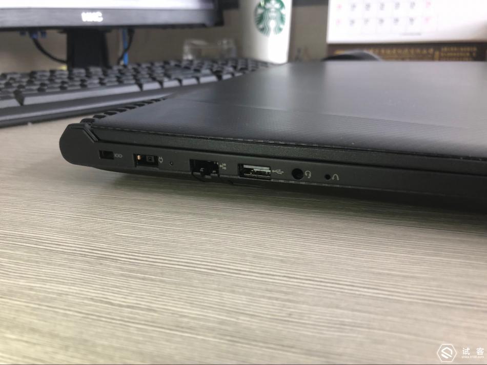 联想拯救者r720可以升级win11吗,联想拯救者r720和y7000哪个好